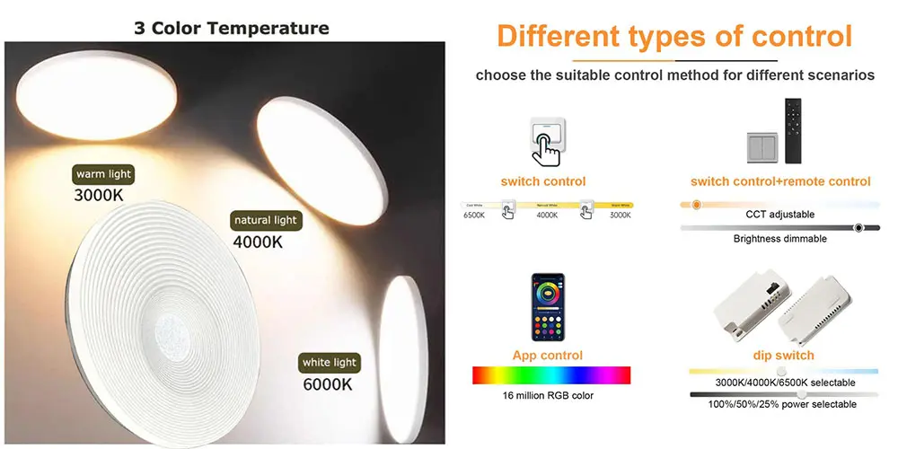 ceiling-lamp-details-26