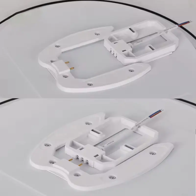 tri-proof light (5).jpg