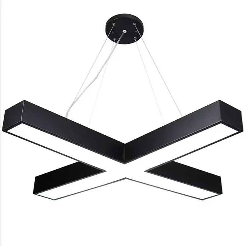 fashion ceiling light (4)