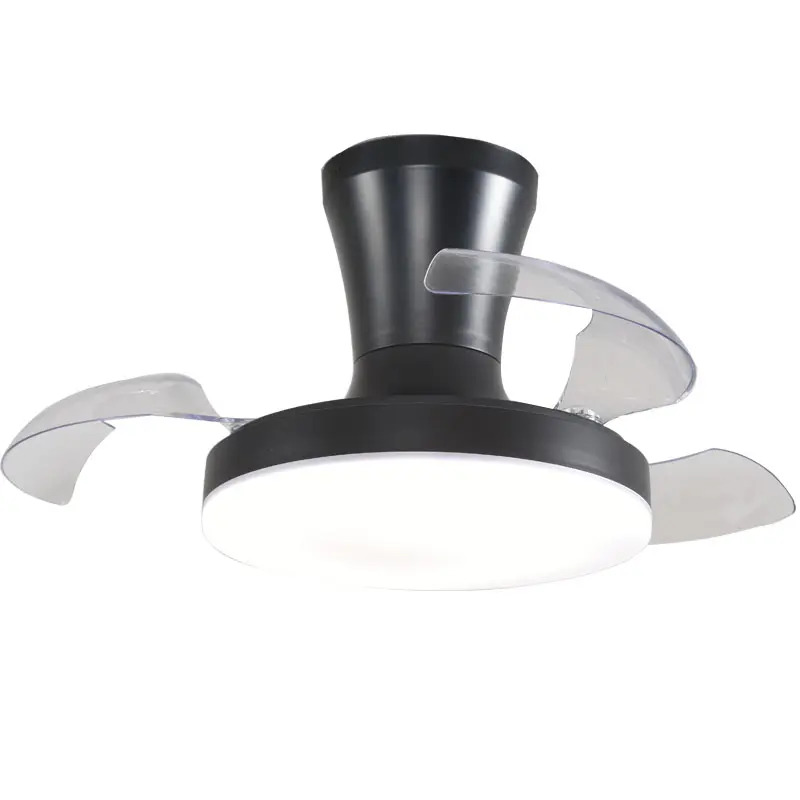ceiling fan light on.jpg