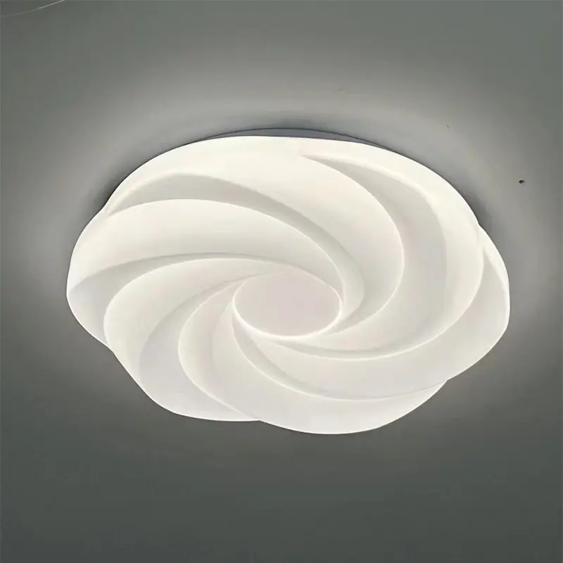ceiling light2