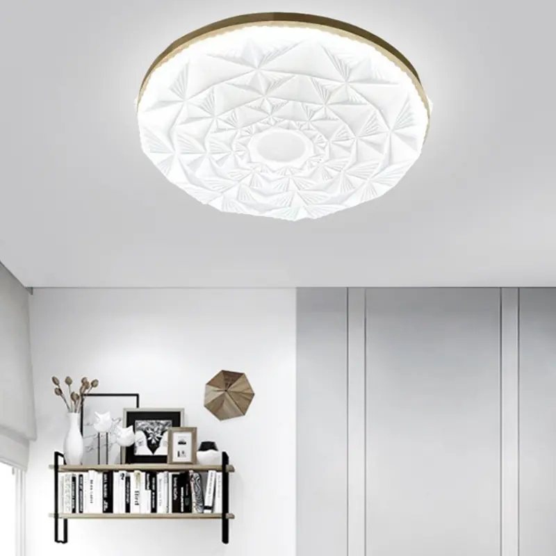 ceilinglamp (4)