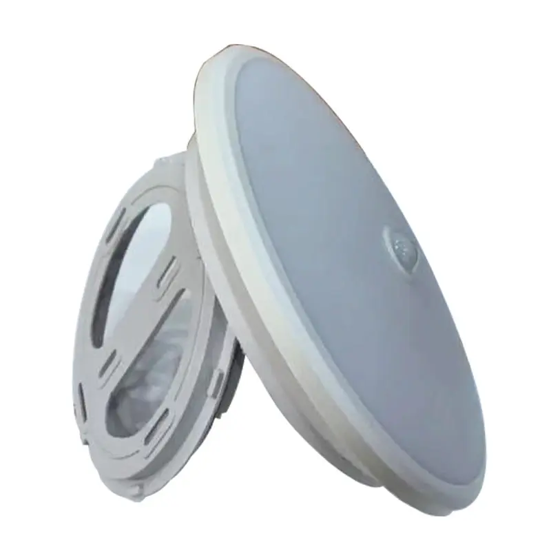 主图二human sense ceiling light2.jpg