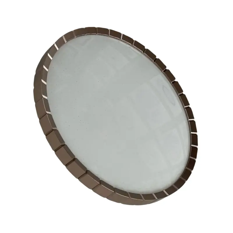 ceiling light detail.jpg