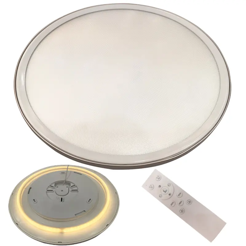 封面Ultra Thin 2.jpg