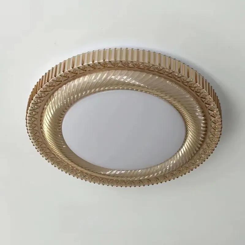 ceiling light off2.jpg