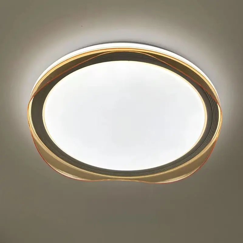 ceilinglamp (4)