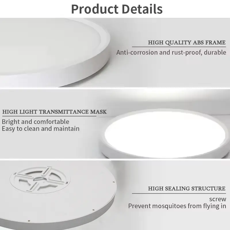 3CCT with dip switch.jpg