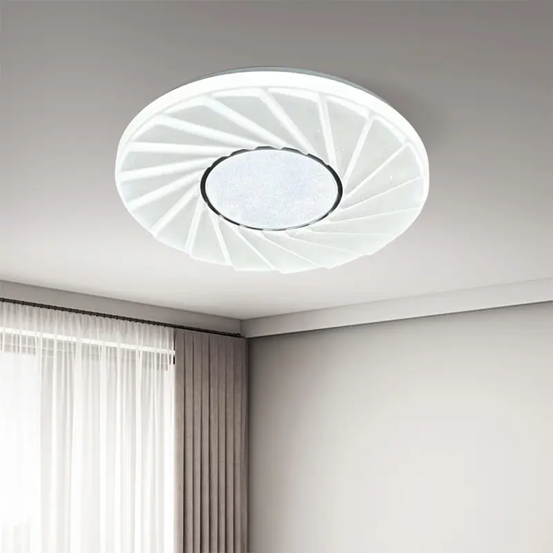 light (2)主图二.jpg