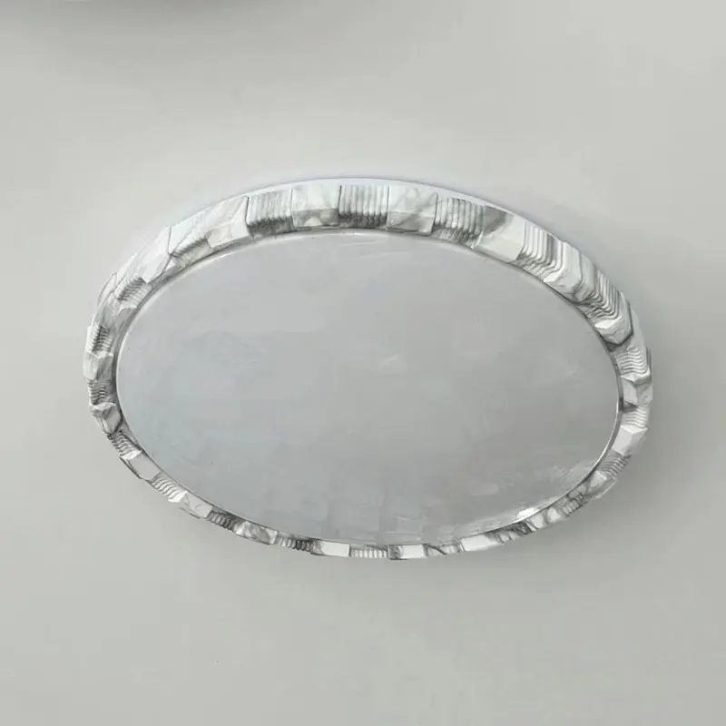 Ceiling light (4).jpg