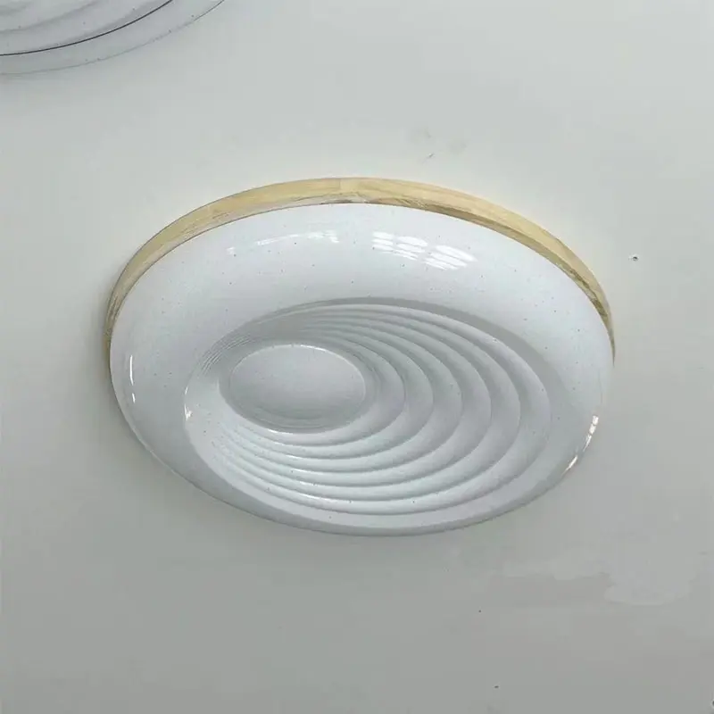1ceiling light (4)