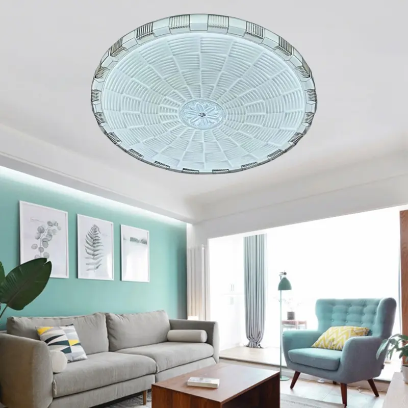 ceiling lamp (3).jpg