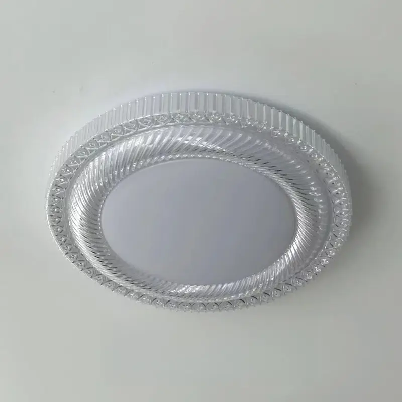 ceiling light off.jpg
