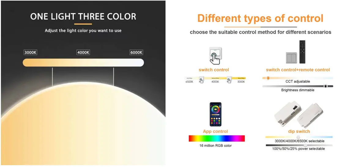 Snipaste_2025-10-11_15-38-41