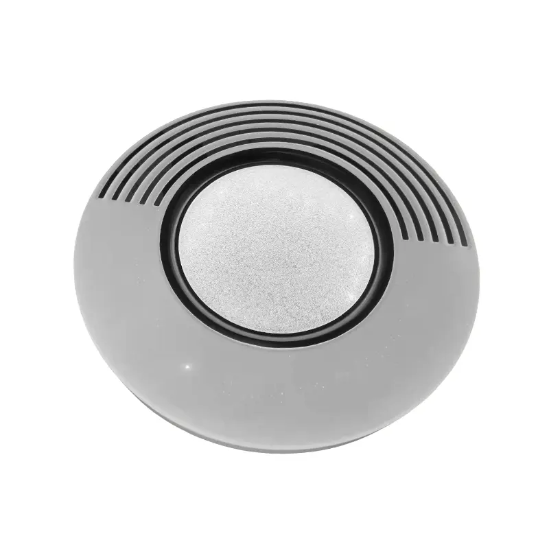 主图二ceiling light2.jpg