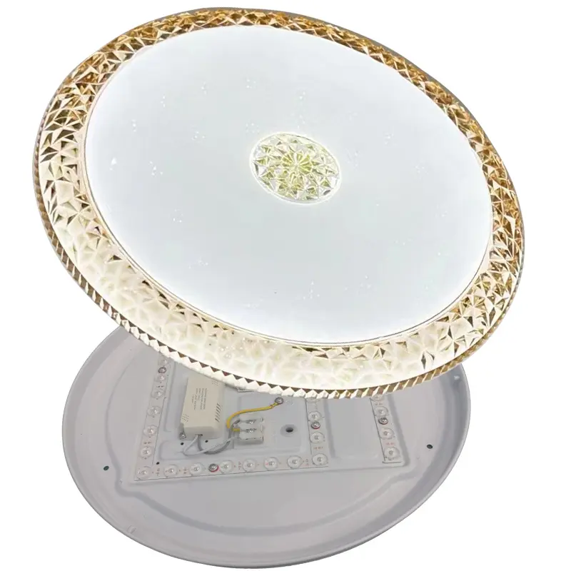 ceiling-light-base-3