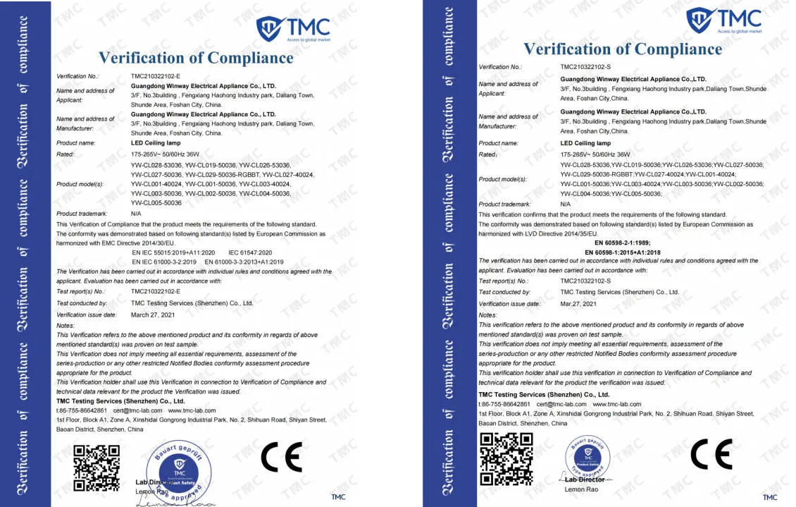 snippet_2025-09-18_14-32-28