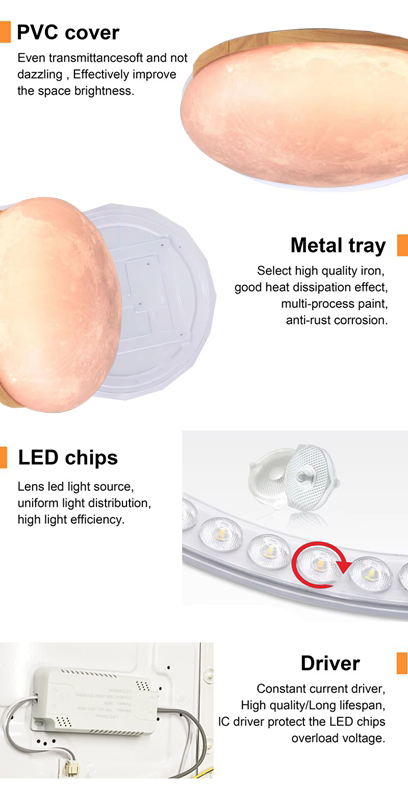 ceiling-lamp-details-3