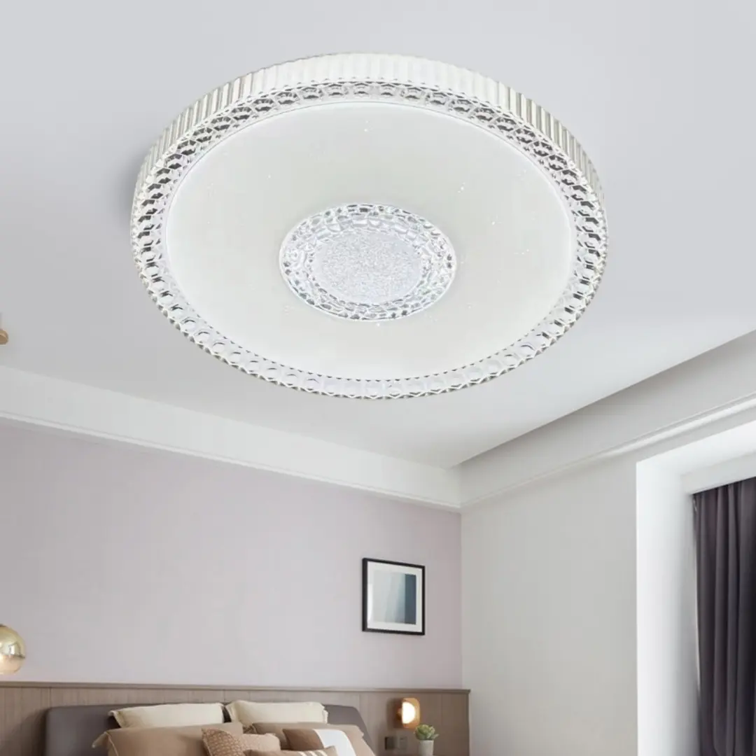 OEM Flicker-free 3CCT Modern LED Lighting for Living ( (5).jpg