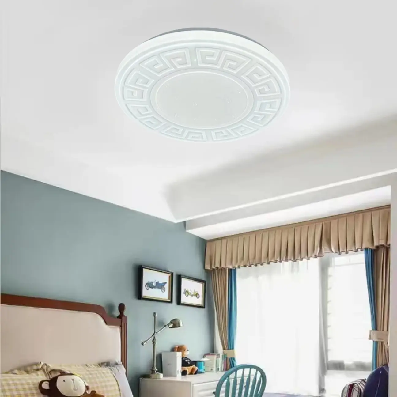 Ceiling light (2).png