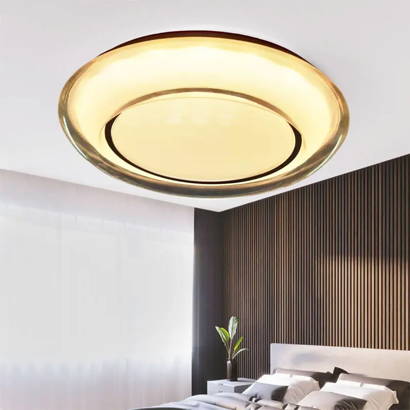主图二Ceiling light 3