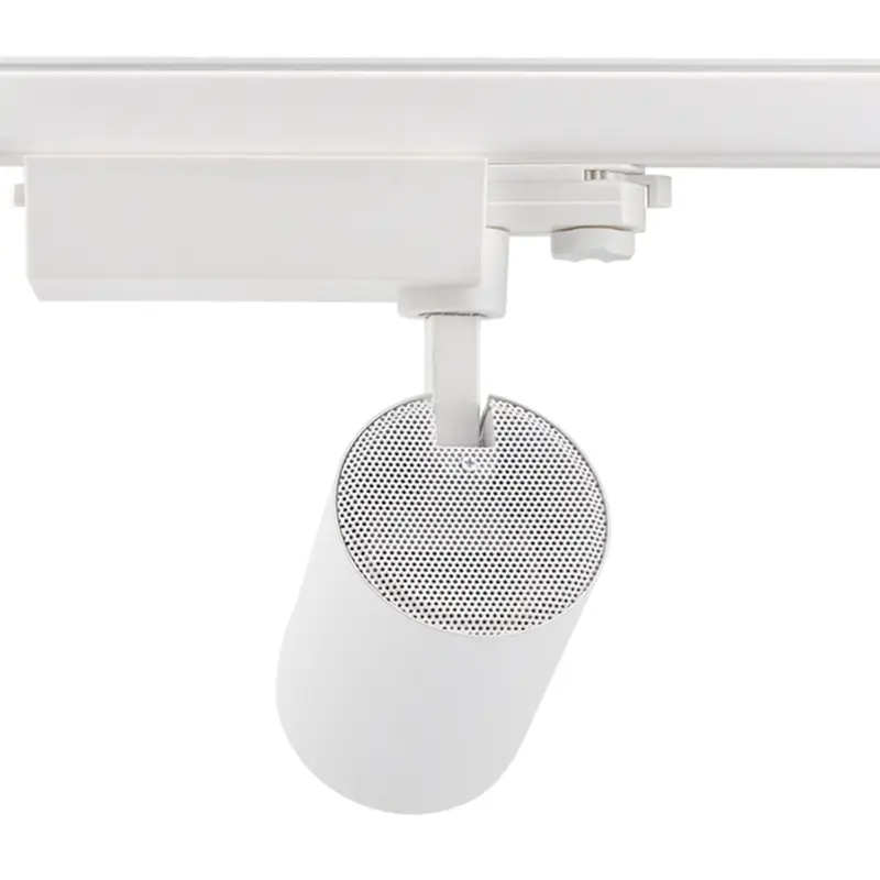 Anti-Glare LED Commercial Lighting Adjustable Indoor Use YW-GD02F30A (4).jpg