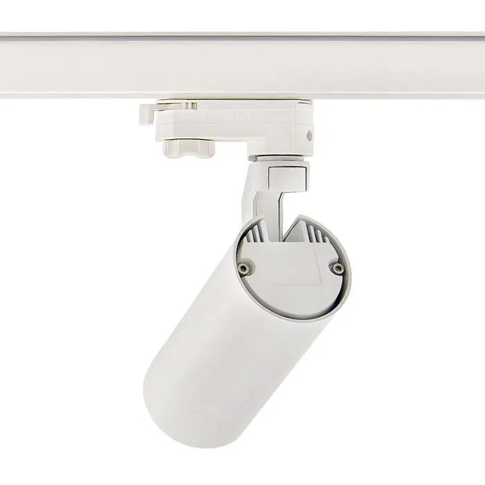 track light (1).jpg