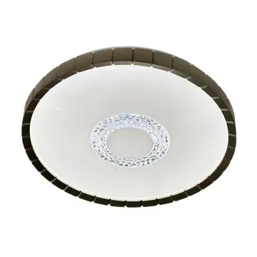 Golden High End Hotel Lobby Light Decoration YW-CLB007-SQZ