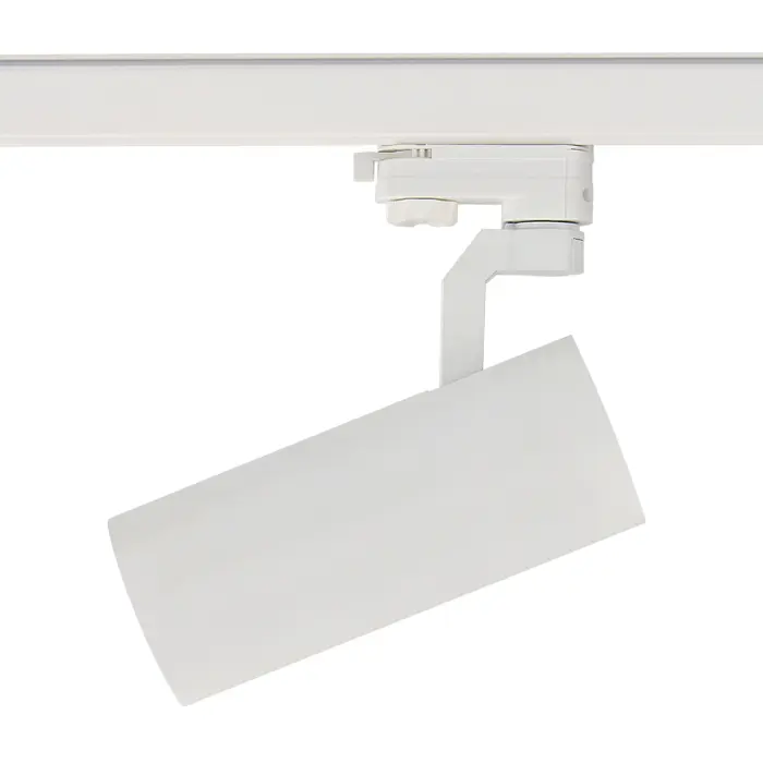 Track Light with Custom Color Options YW-GD19E30A