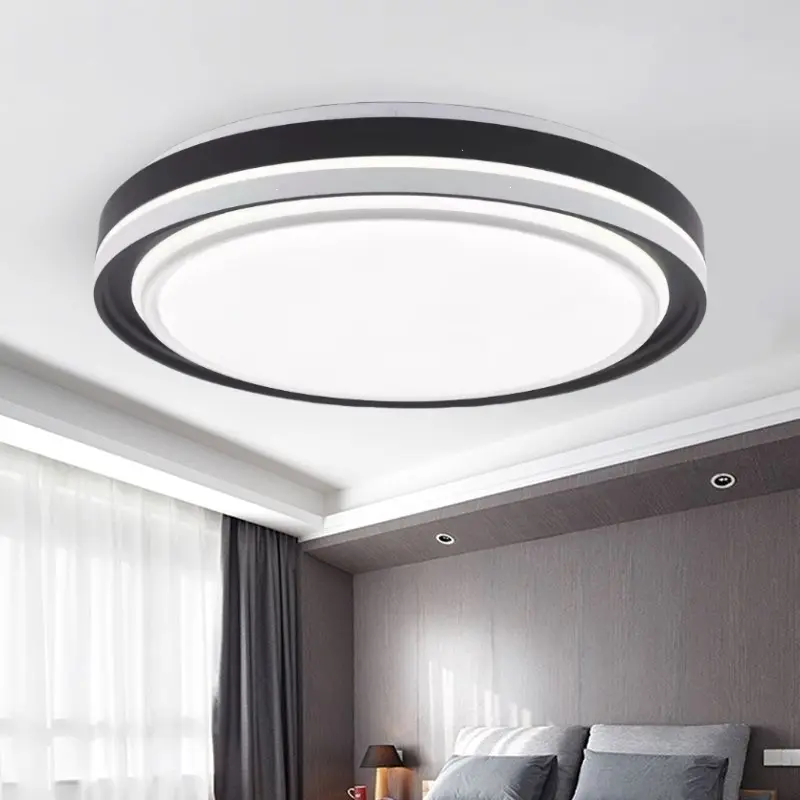 主图一ceiling light1