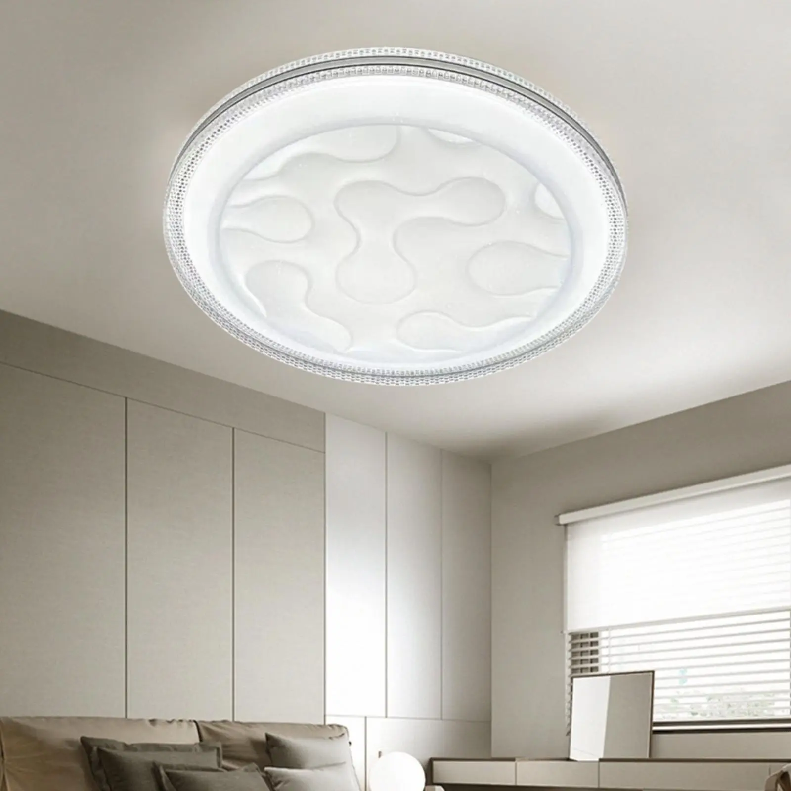 ceiling light (2)