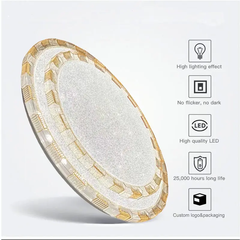 Light advandge3-恢复的