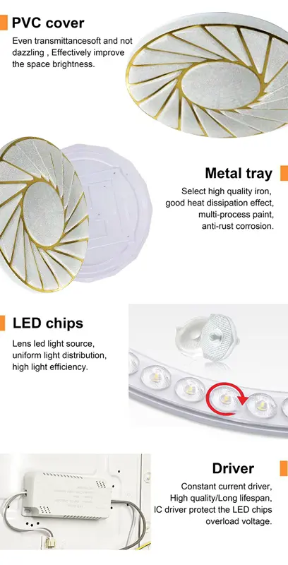 ceiling-lamp-details-25