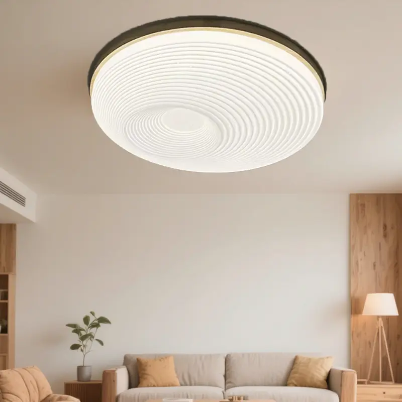 Ceiling light (7).jpg