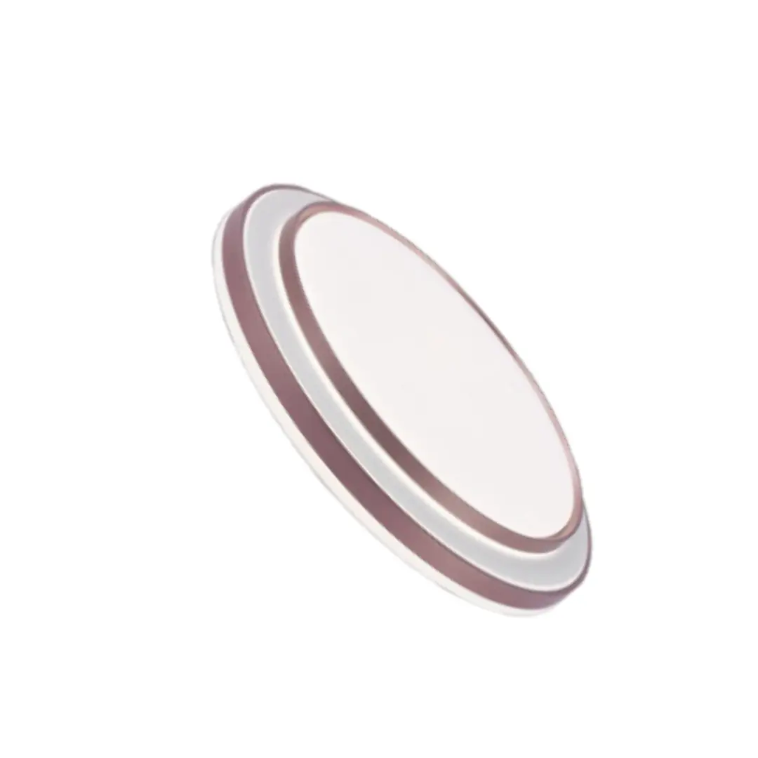 ceiling lamp (2).png