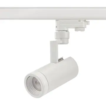Clothing Store Modern Design Led Track Light YW-GD16P10A
