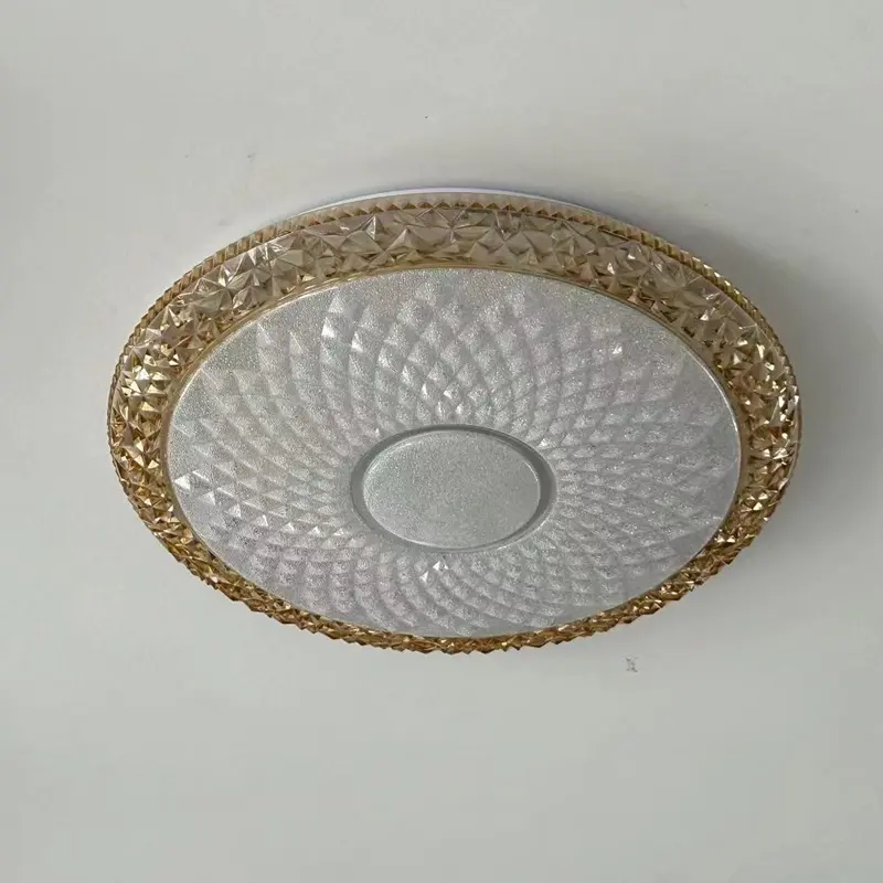 ceiling light off2.jpg