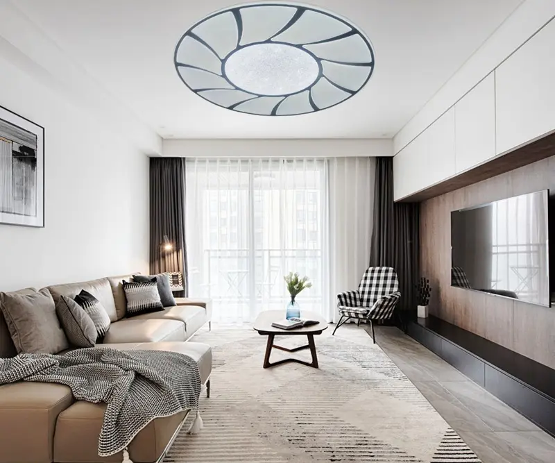 主图一ceiling light1