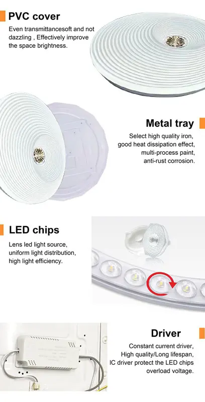 ceiling-lamp-details-28