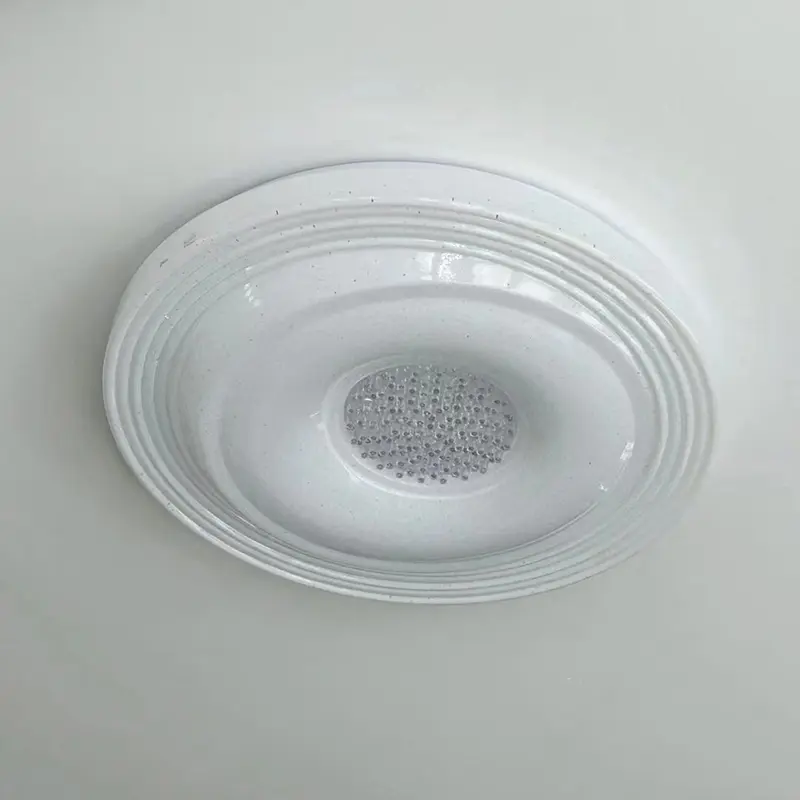 Ceiling Lights (4).jpg