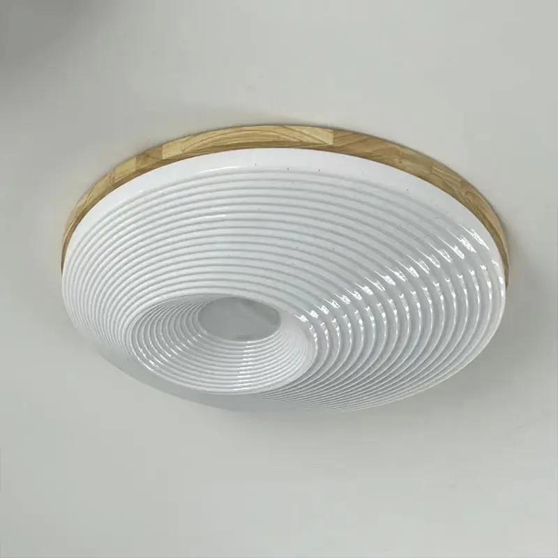 Ceiling light (5)主图二.jpg