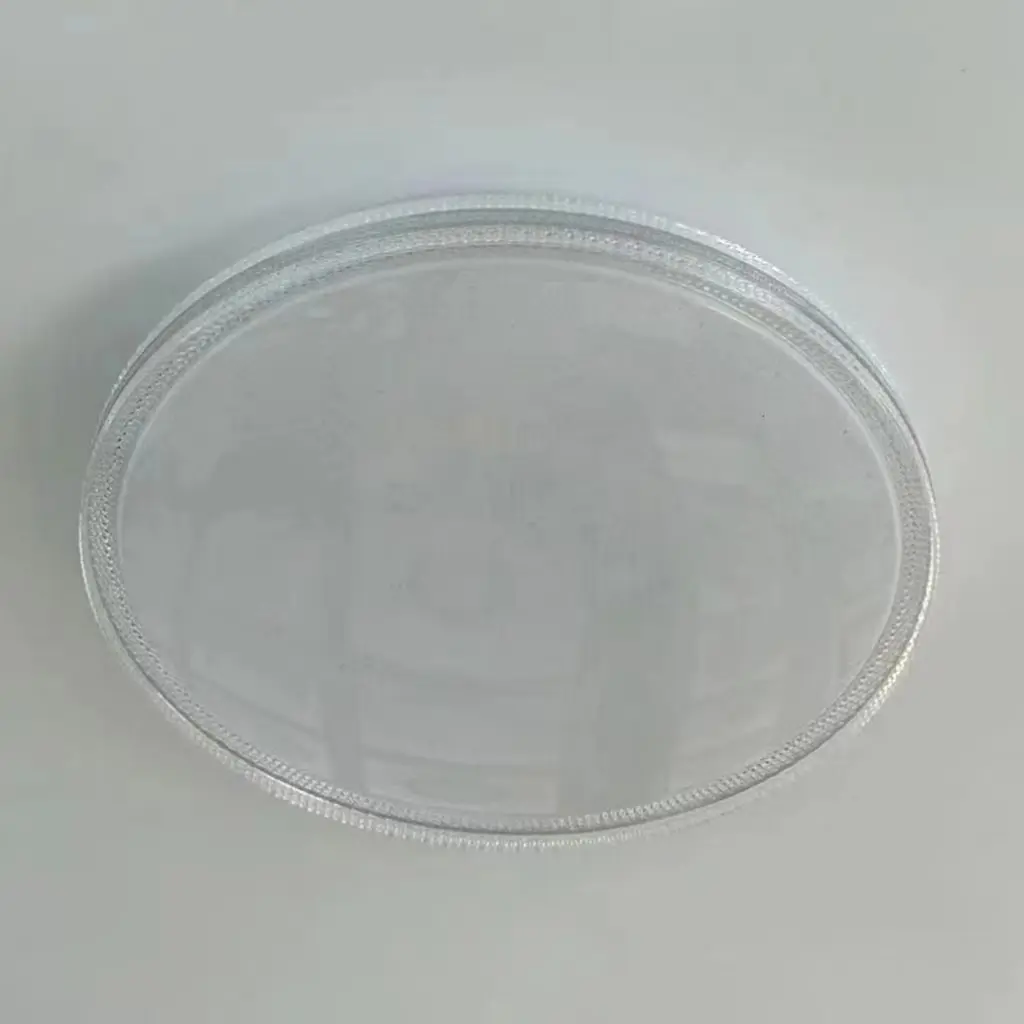 ceiling light off2.jpg