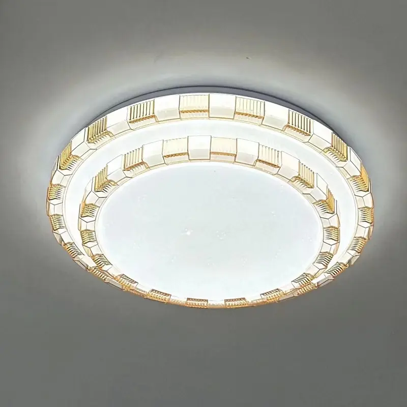 ceilinglamp (6)