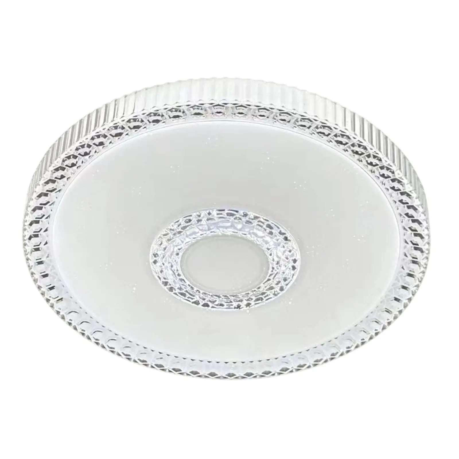 ceiling light (1)