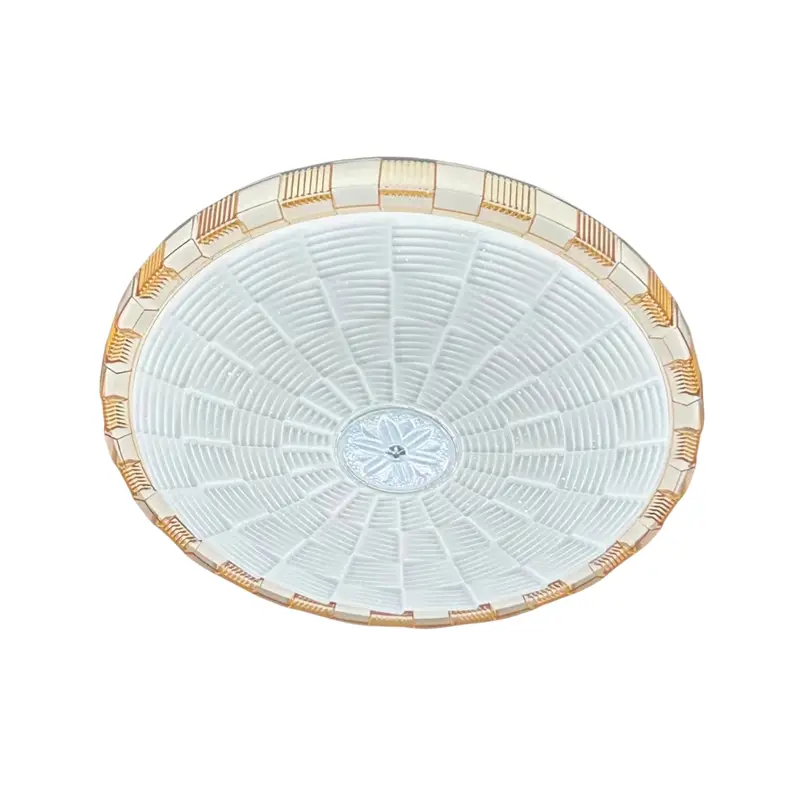 ceiling lamp (4)
