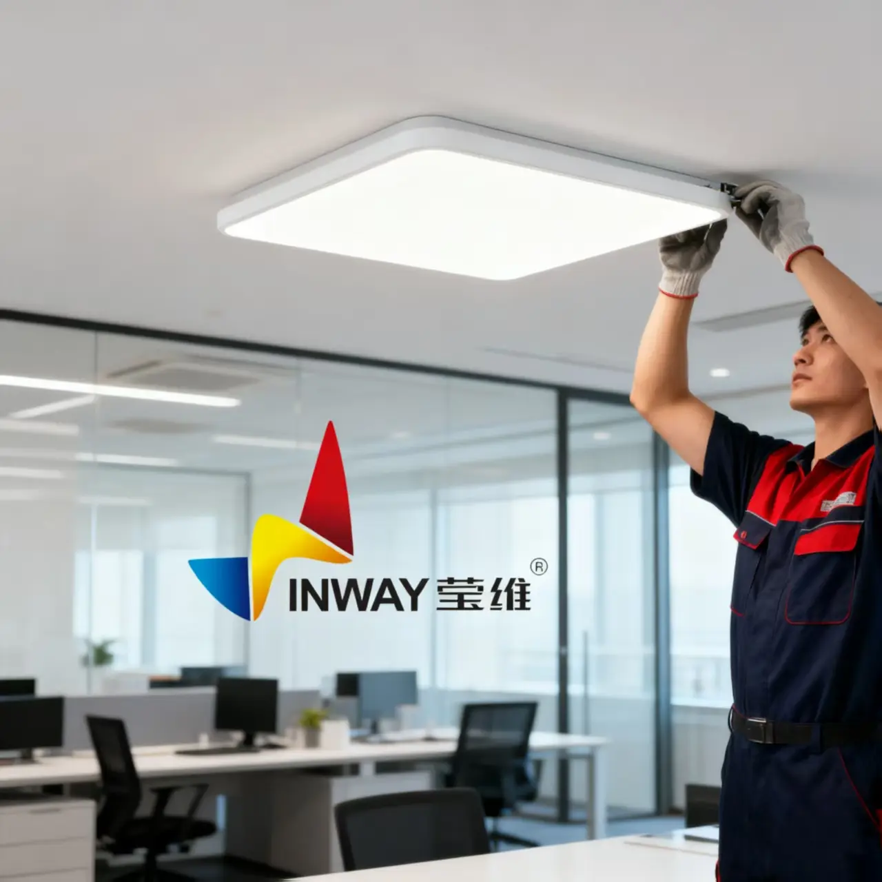 Expert Tips: LED Light Care & Longevity