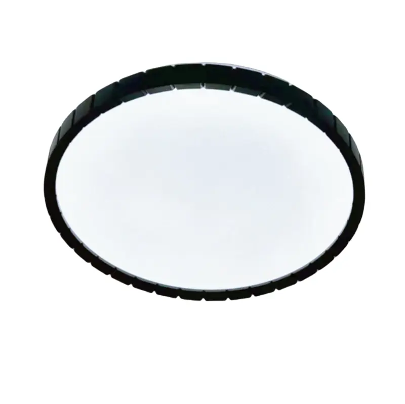 Ceiling Led Light with Remote Control for Living Room YW-...