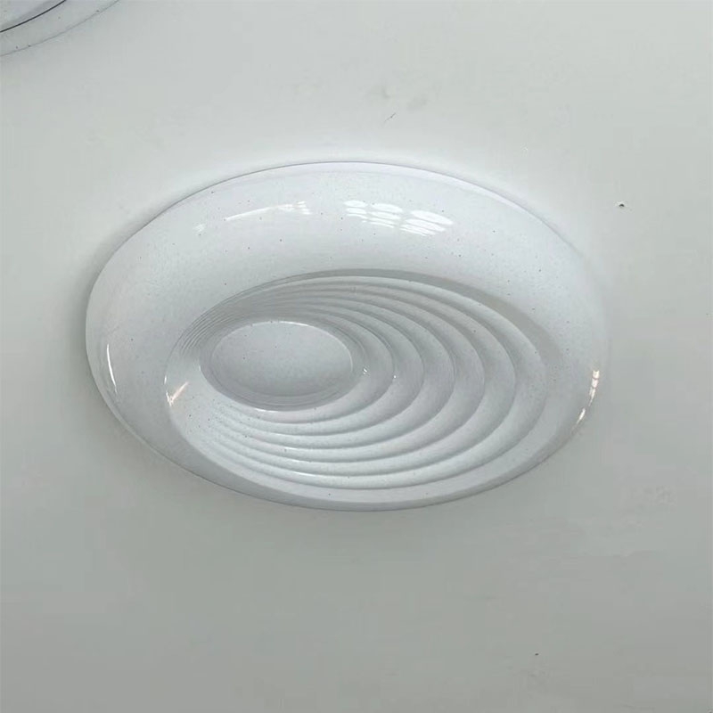 1ceiling light (1)