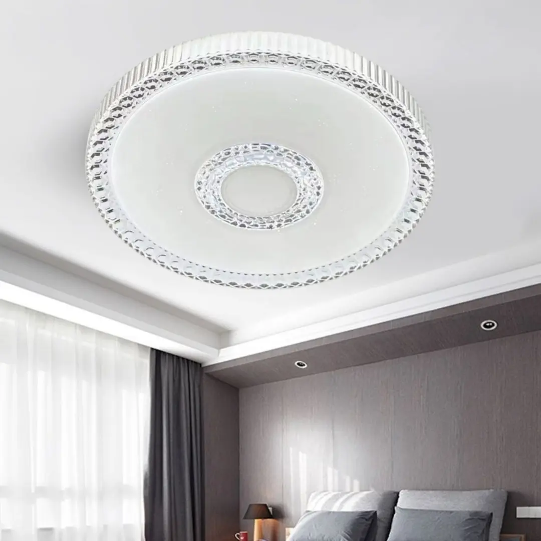 OEM Flicker-free 3CCT Modern LED Lighting for Living ( (3).jpg