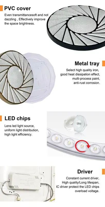 ceiling-lamp-details-24